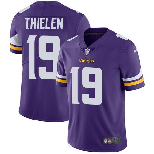 Minnesota Vikings jerseys-047